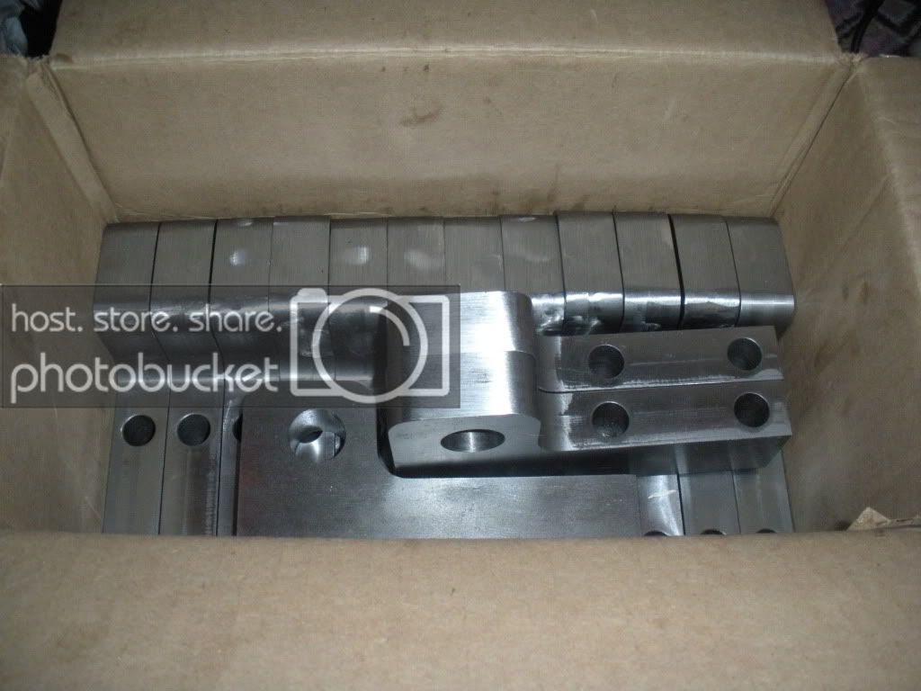 DSCN3456.jpg
