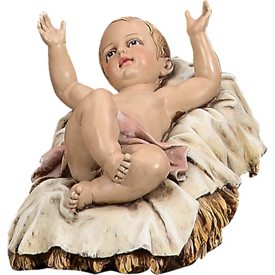 baby-jesus.jpg