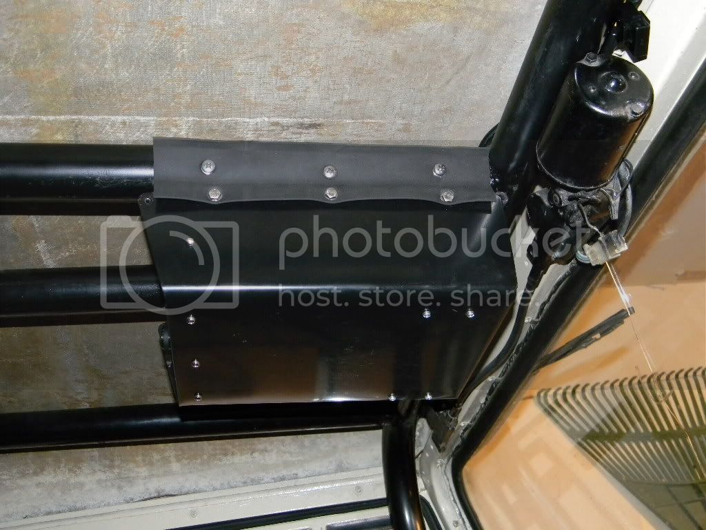 DSCN2574.jpg