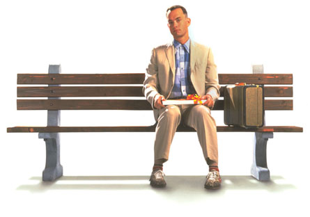 pelicula-forrest-gump.jpg