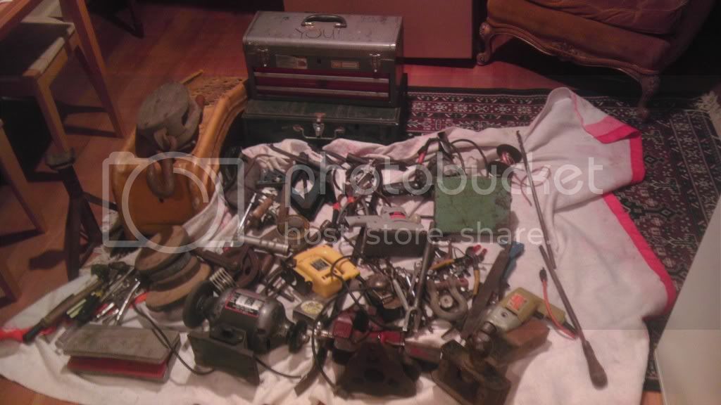 IMAG0943.jpg