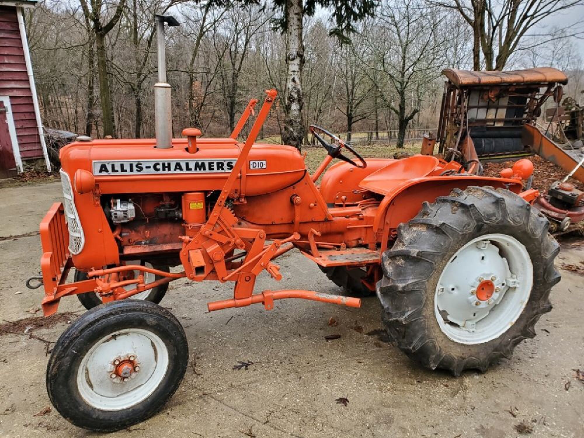 www.artsmithauctioneers.com