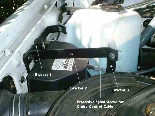 washer1.jpg