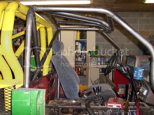 Picture056.jpg