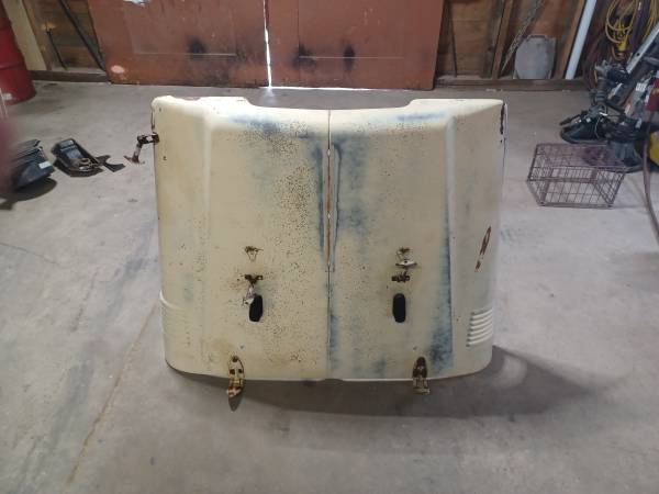 albuquerque.craigslist.org