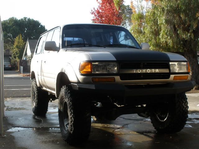 003-3.jpg