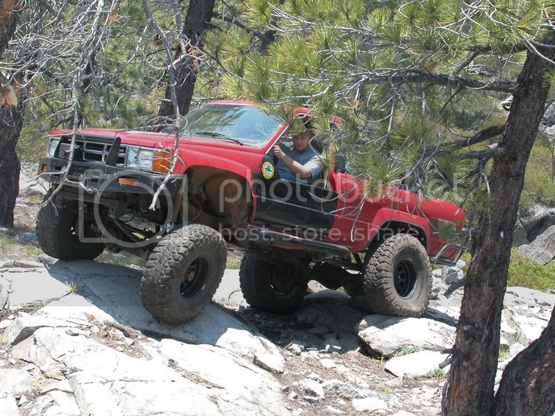 nickwheeling3.jpg