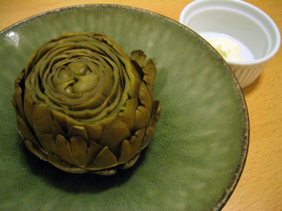 080214_artichoke.jpg