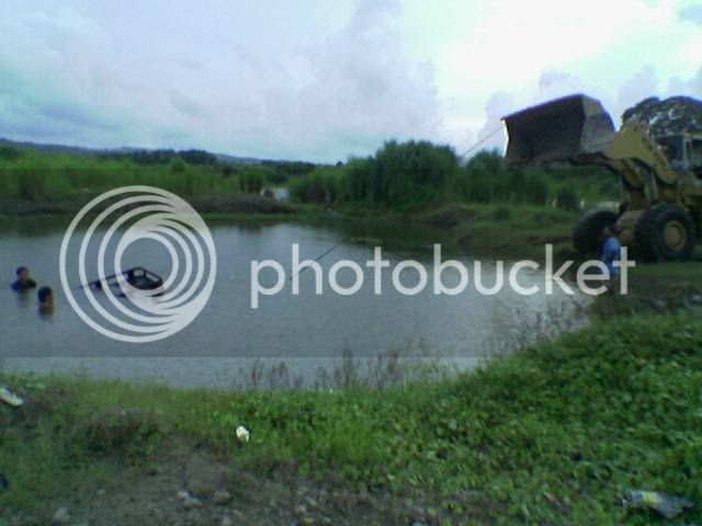 pic_713_.jpg