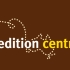 www.expeditioncentre.com.au