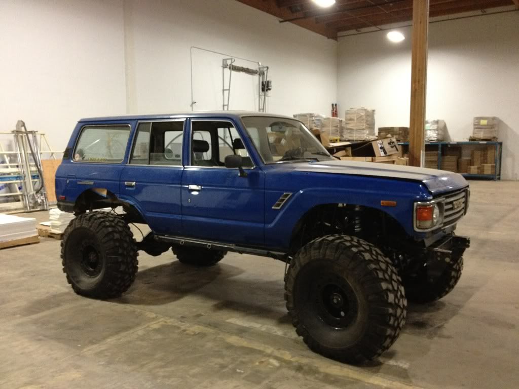 176dd7a2.jpg