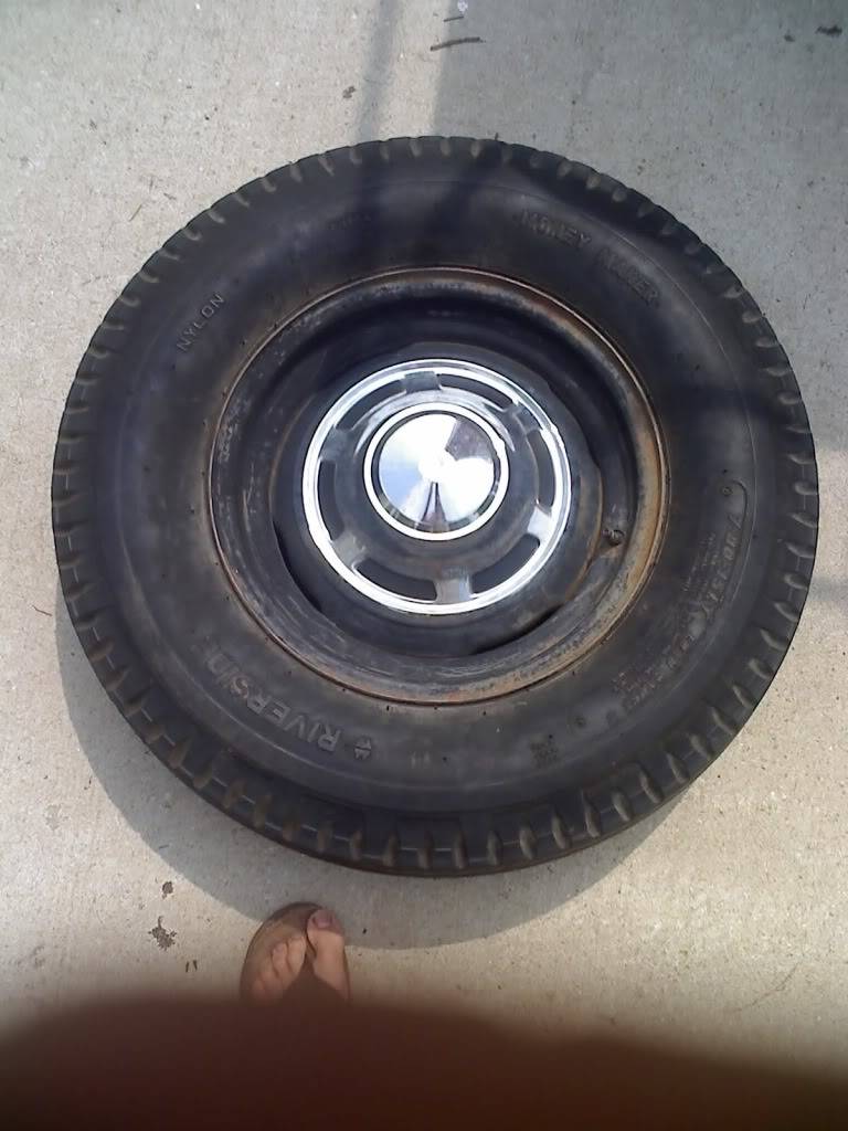 cruisertire.jpg