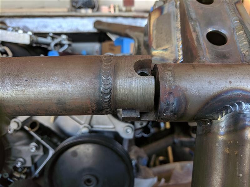 FJRadiator37.jpg