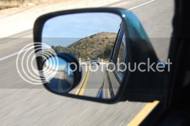 DSC_3535.jpg