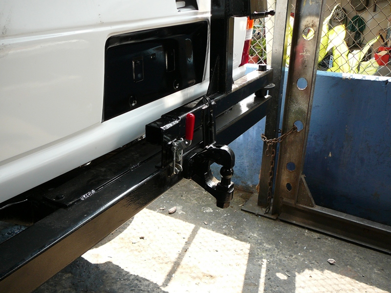 tire-latch.JPG