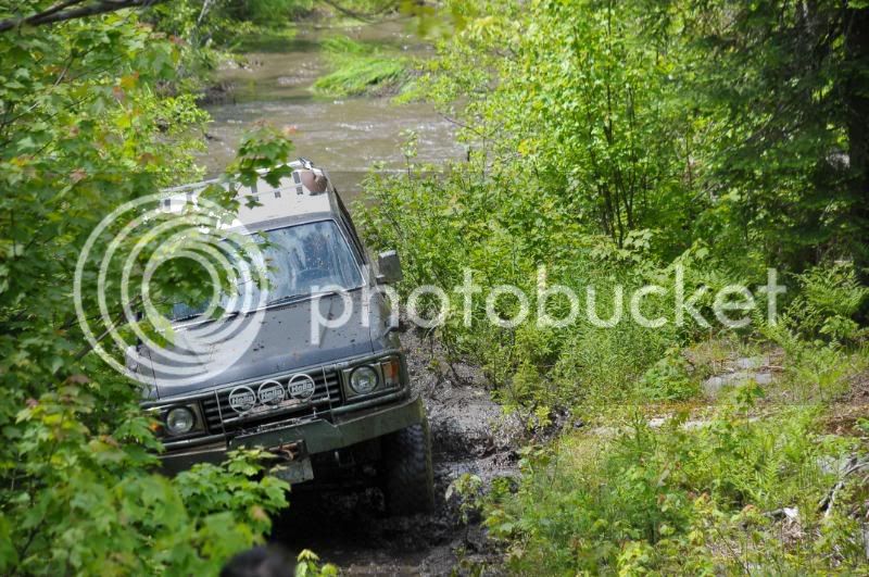 DSC_5385.jpg