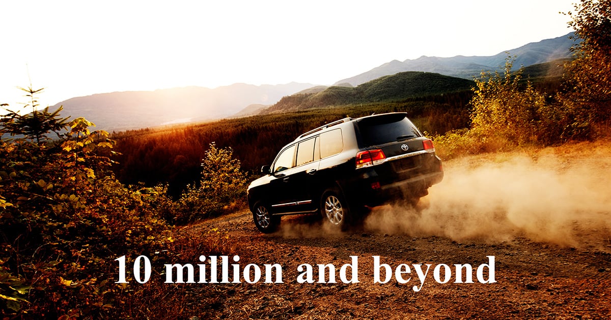 global.toyota