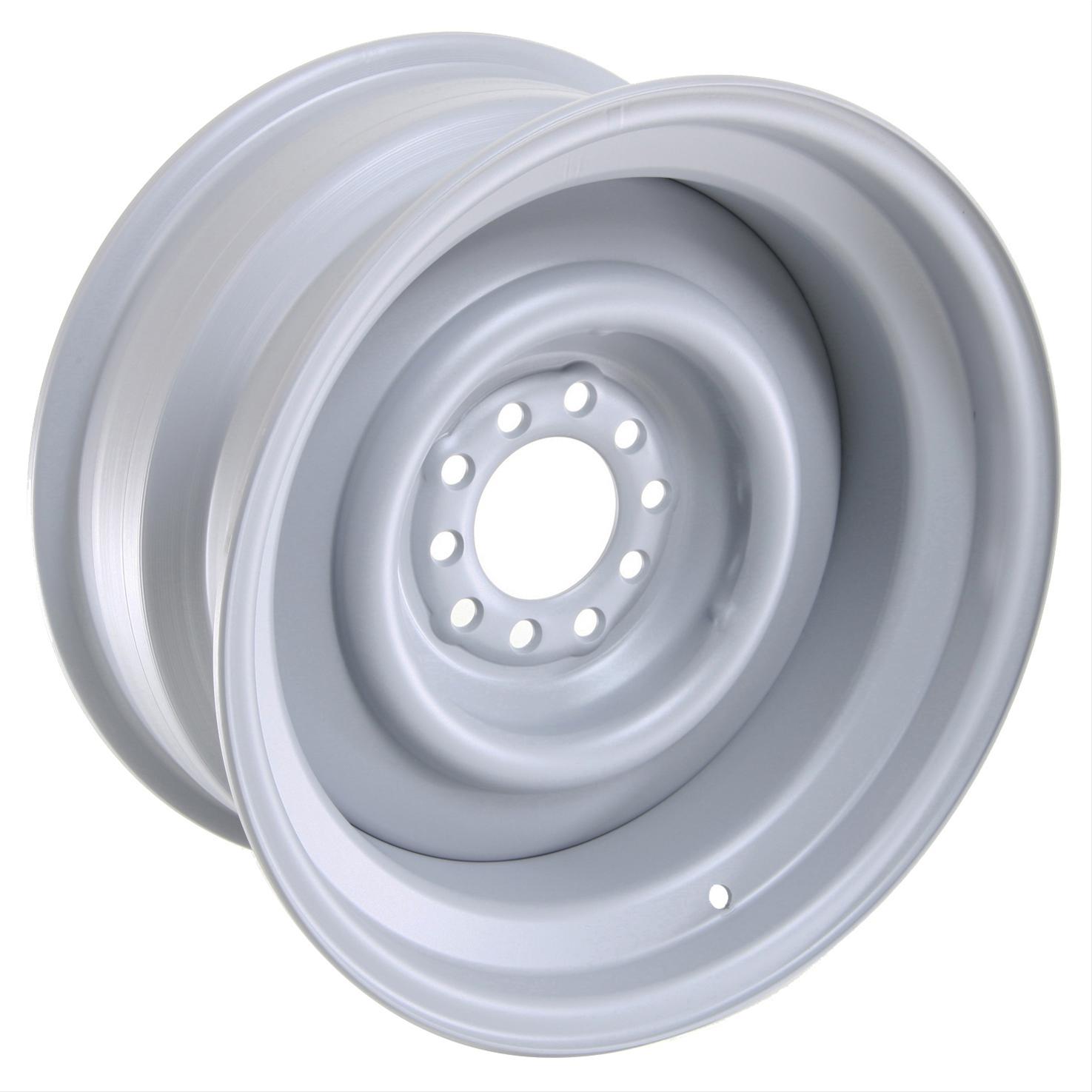 www.summitracing.com