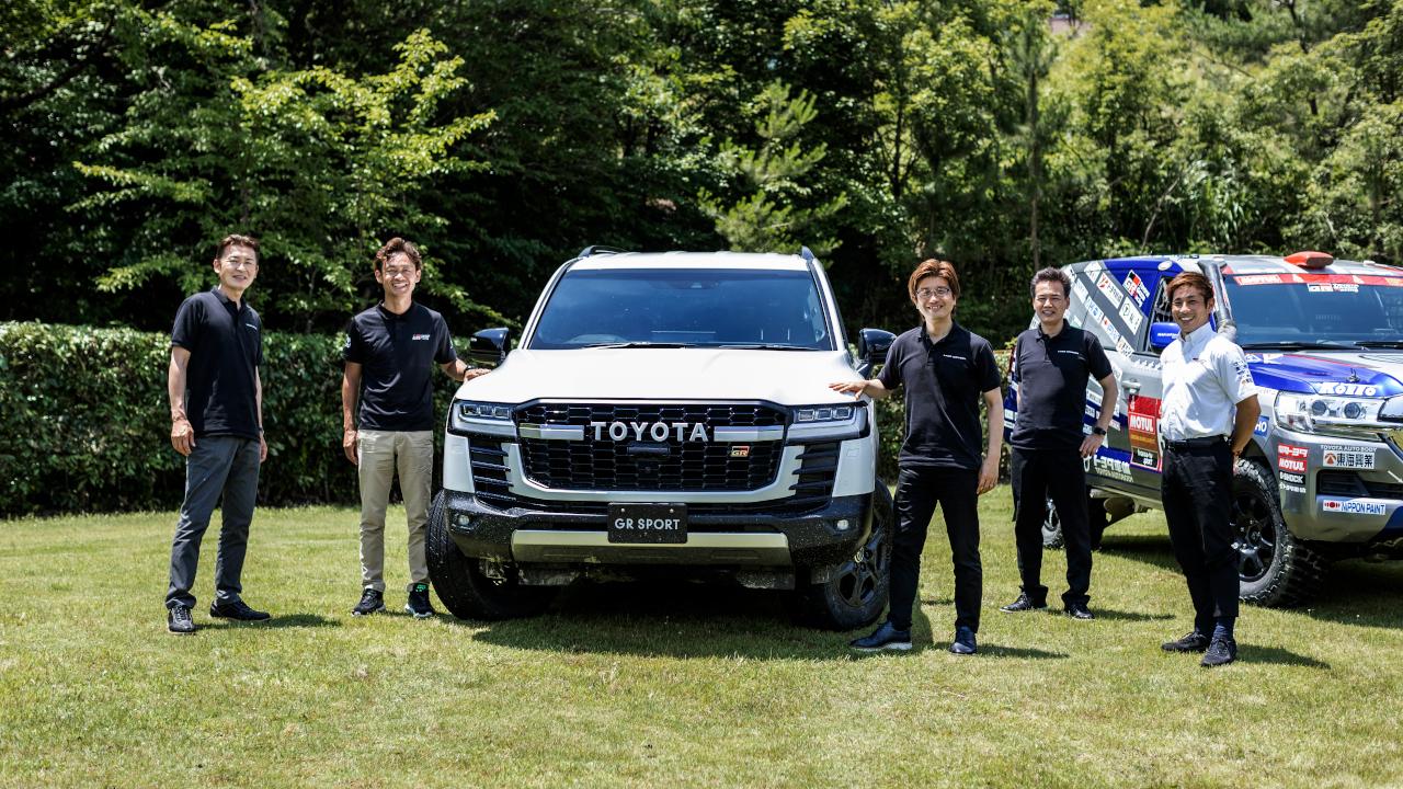 toyotatimes.jp