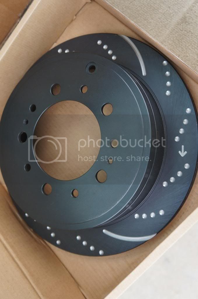 LCRearBrakeRotor1.jpg