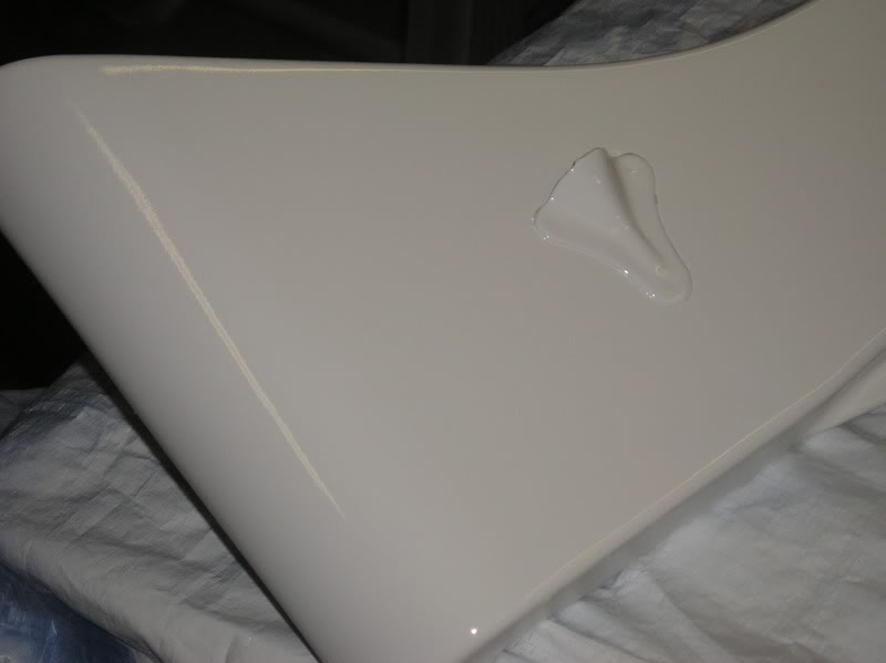 P1010002-3.jpg