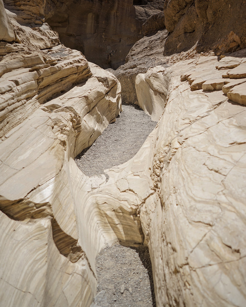 3-2-Mosaic-Canyon.jpg