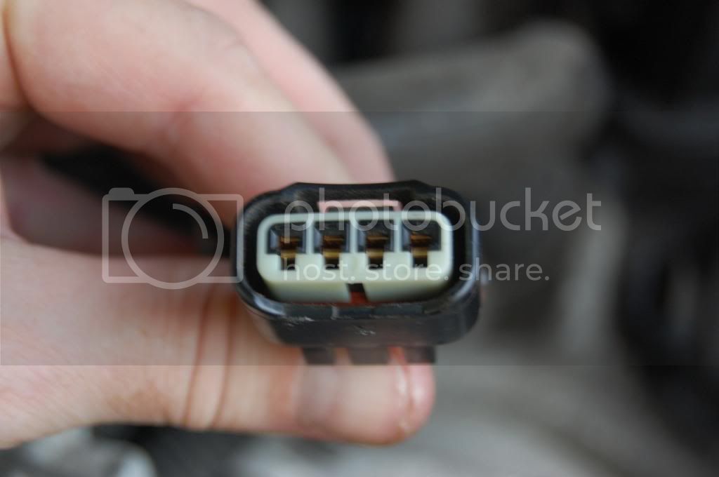 COP_Connector2.jpg