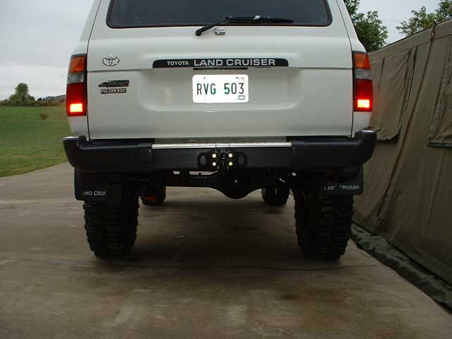 TLC_91.jpg
