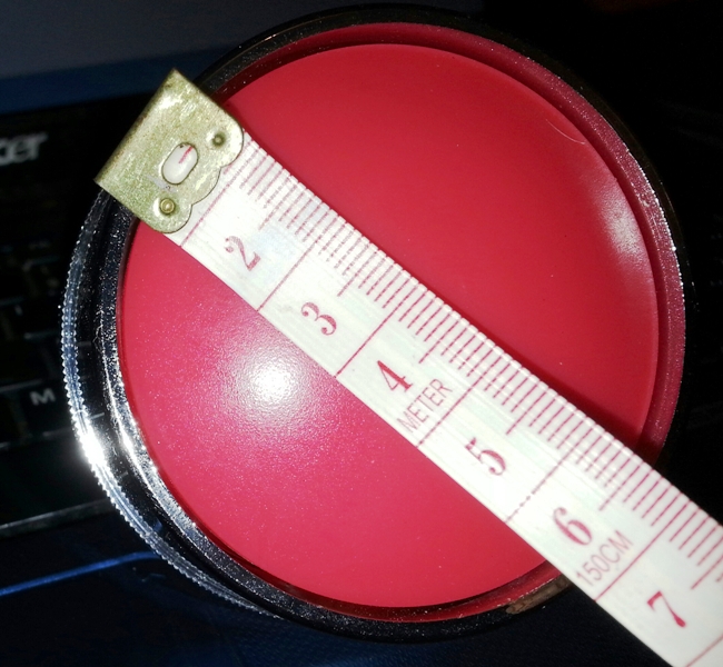 2014_01_18_Volvo_134402.jpg