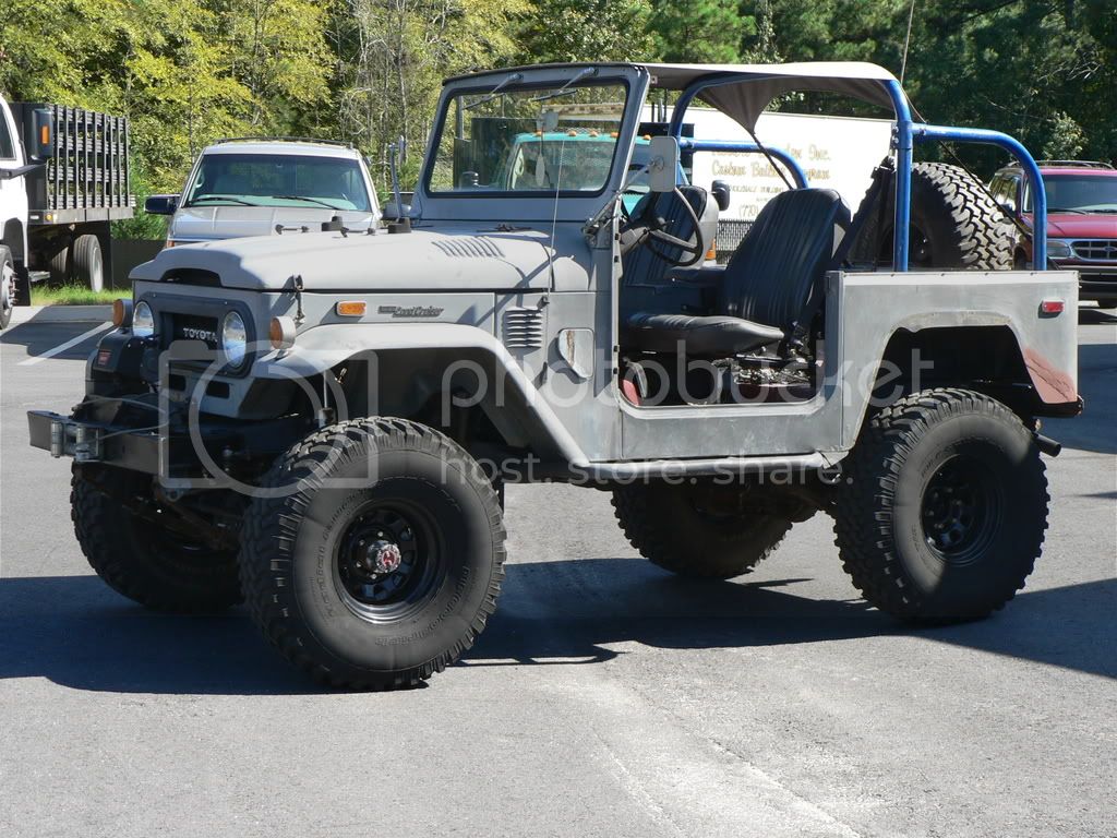 fj40-2112.jpg