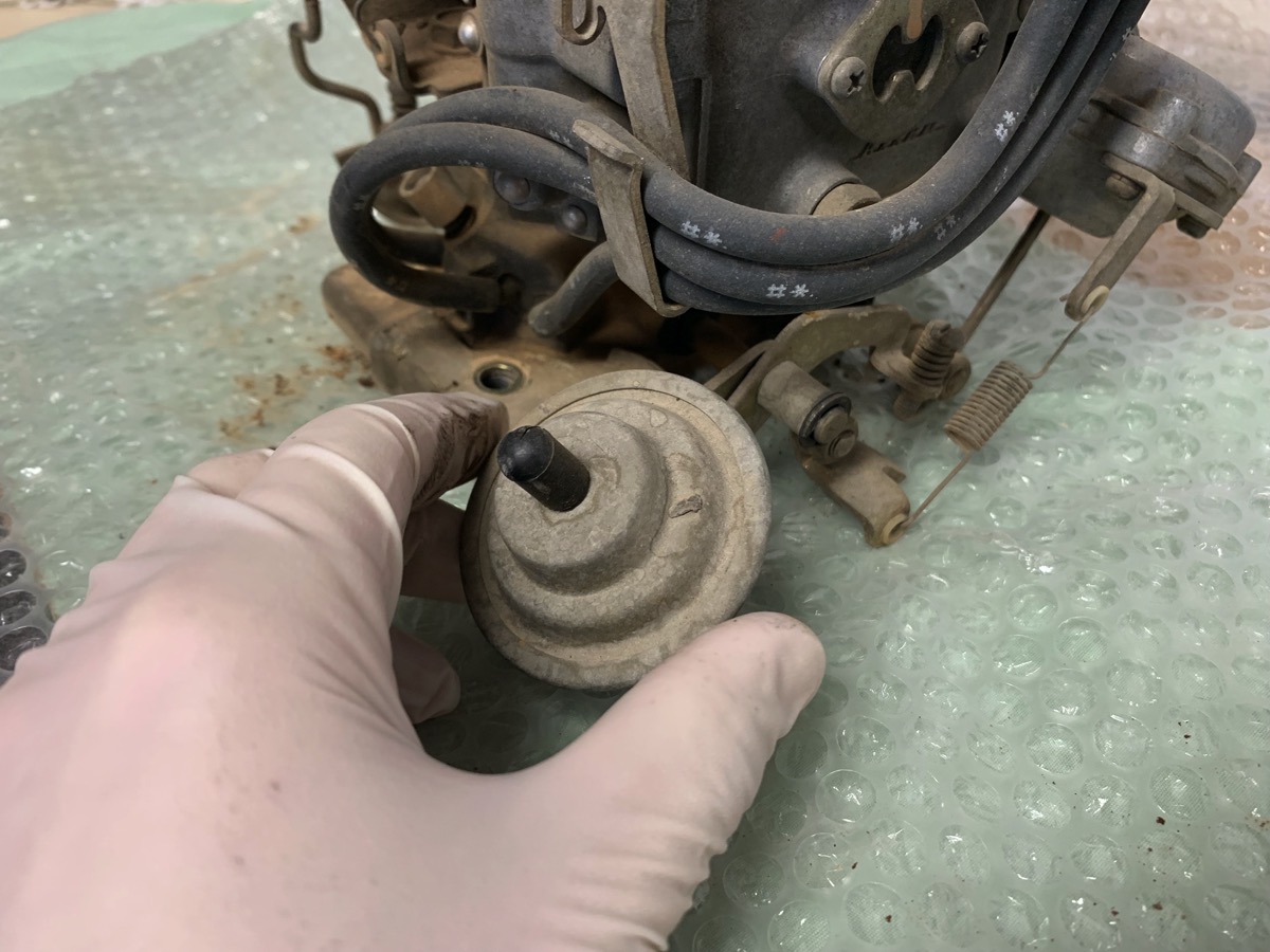 MUD_CARB_05acidle.jpg