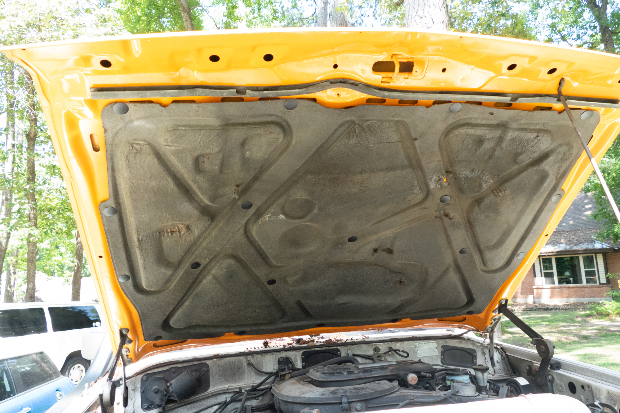 FJ60-26.jpg