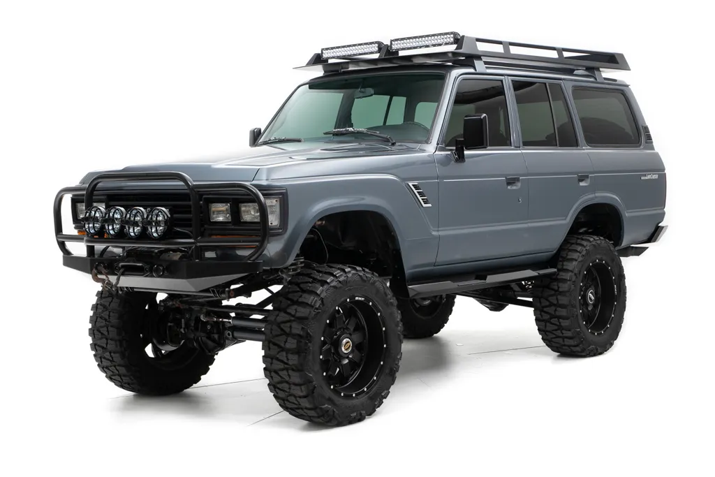 www.exoticcartrader.com