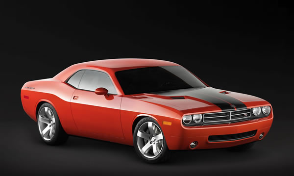 2008Challenger_b.jpg