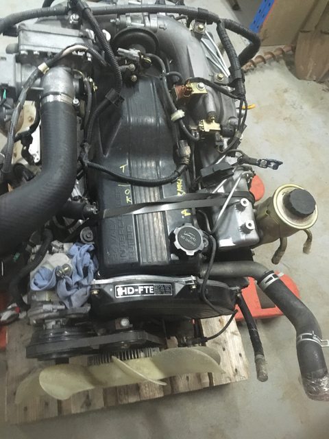zr3r8Eel.jpg