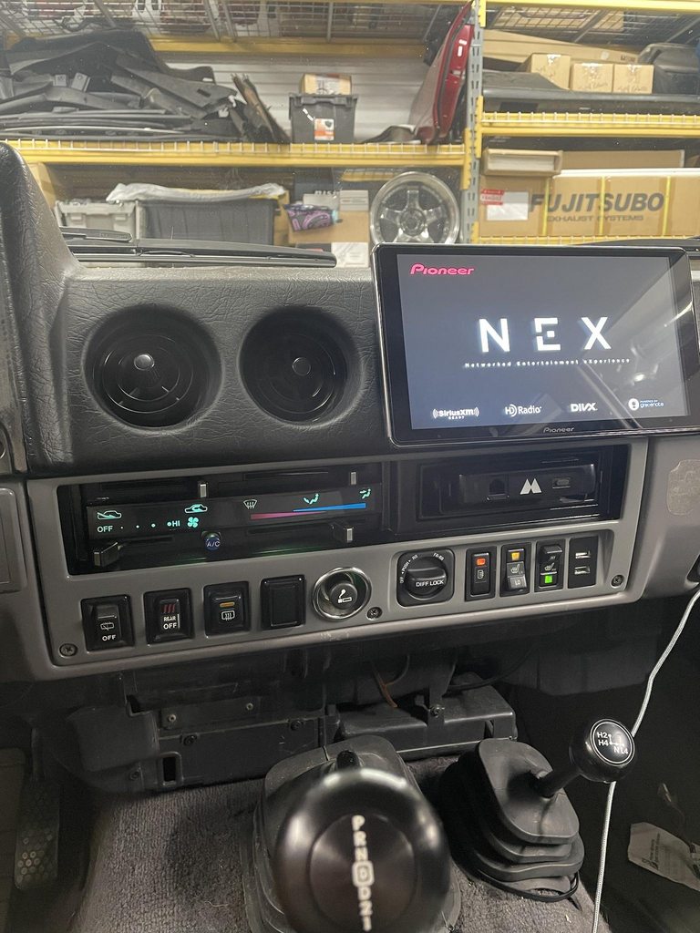 DXDc1bbh.jpg
