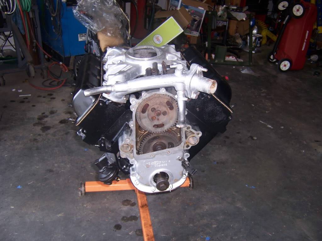 100_3377.jpg