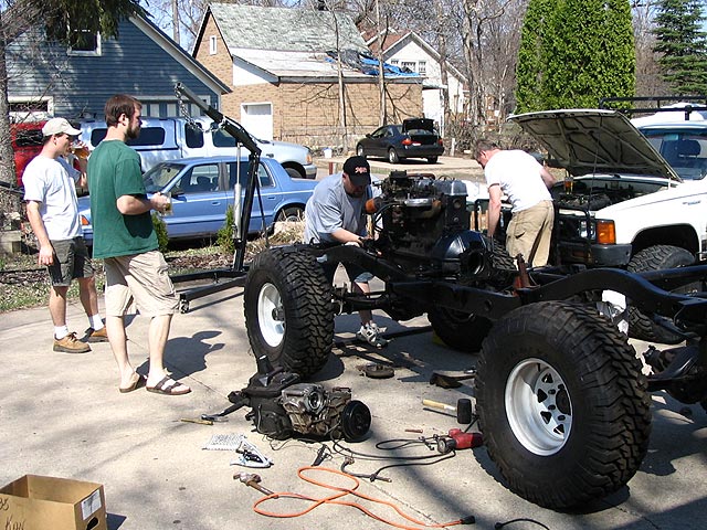 IMG_0897.jpg
