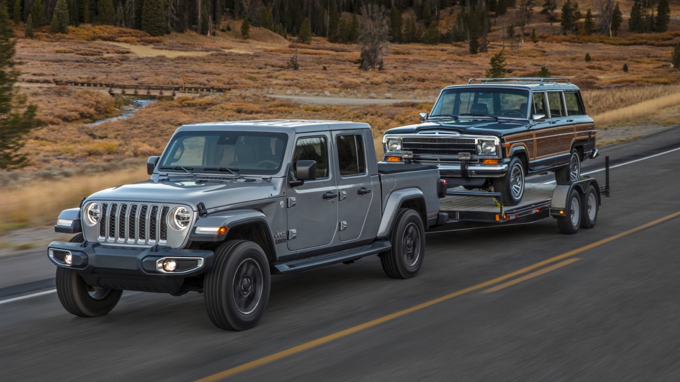 www.motortrend.com