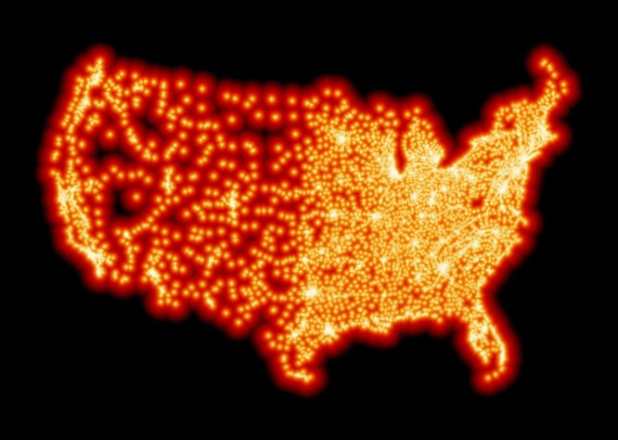 www.datapointed.net