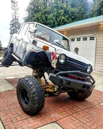 seattle.craigslist.org