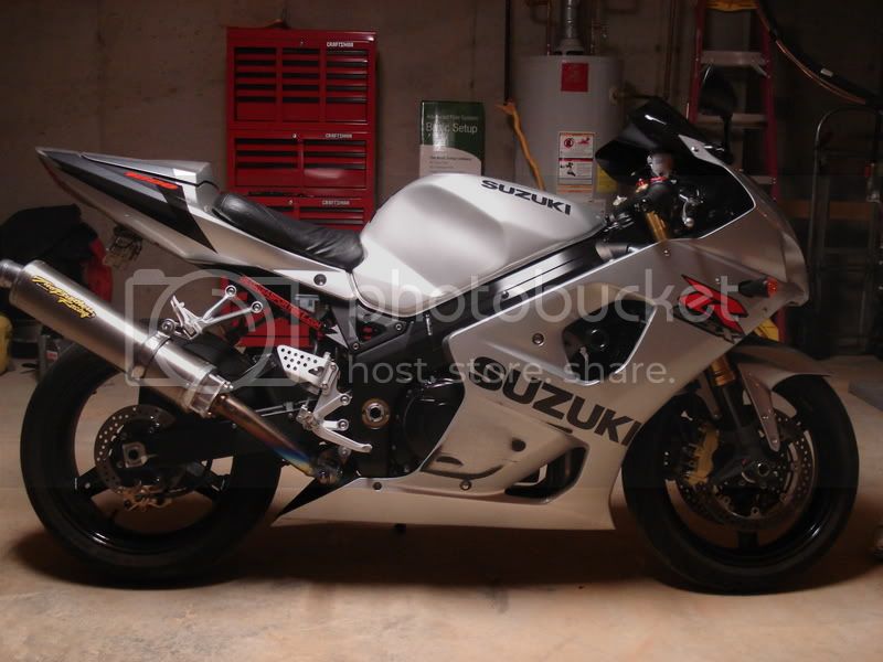 bike004.jpg