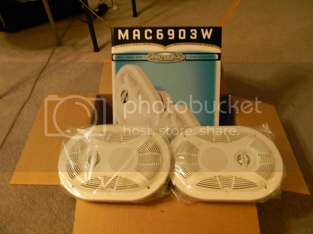 DSCN2576.jpg