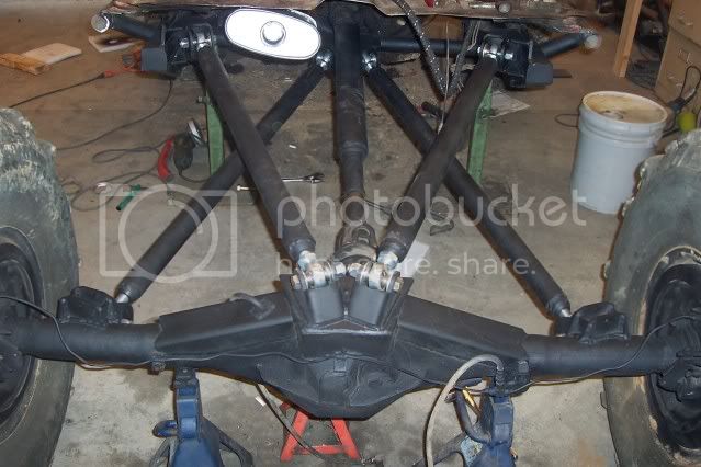 goingfulltruggy058.jpg