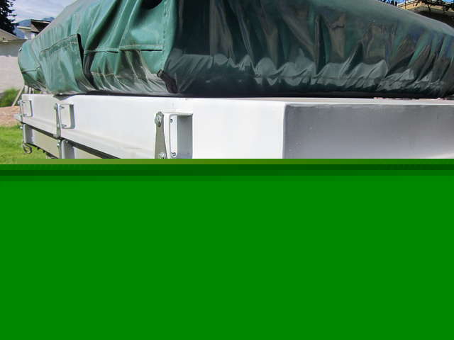 5992257374_1dc34e89e5_z.jpg