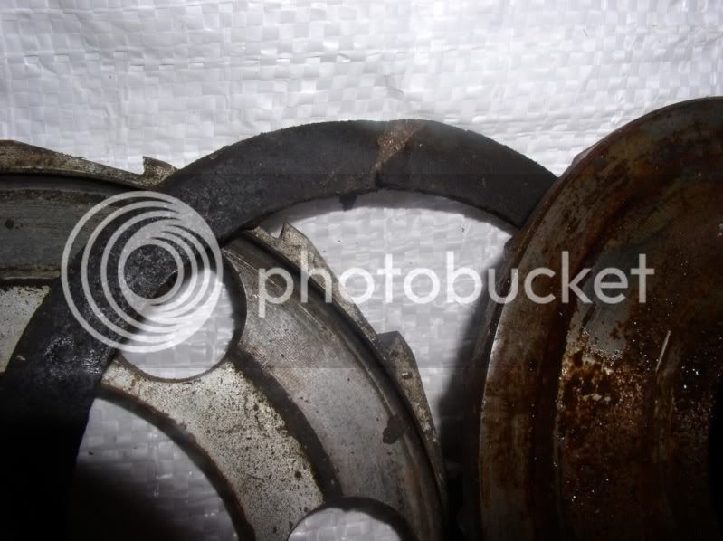 Brake.jpg