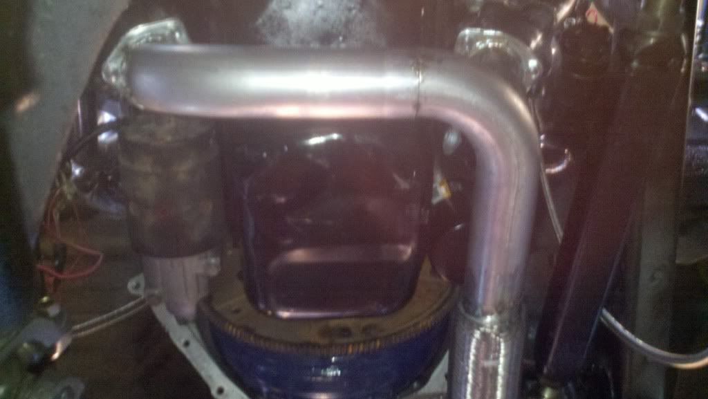 2011-06-25_19-14-46_570.jpg