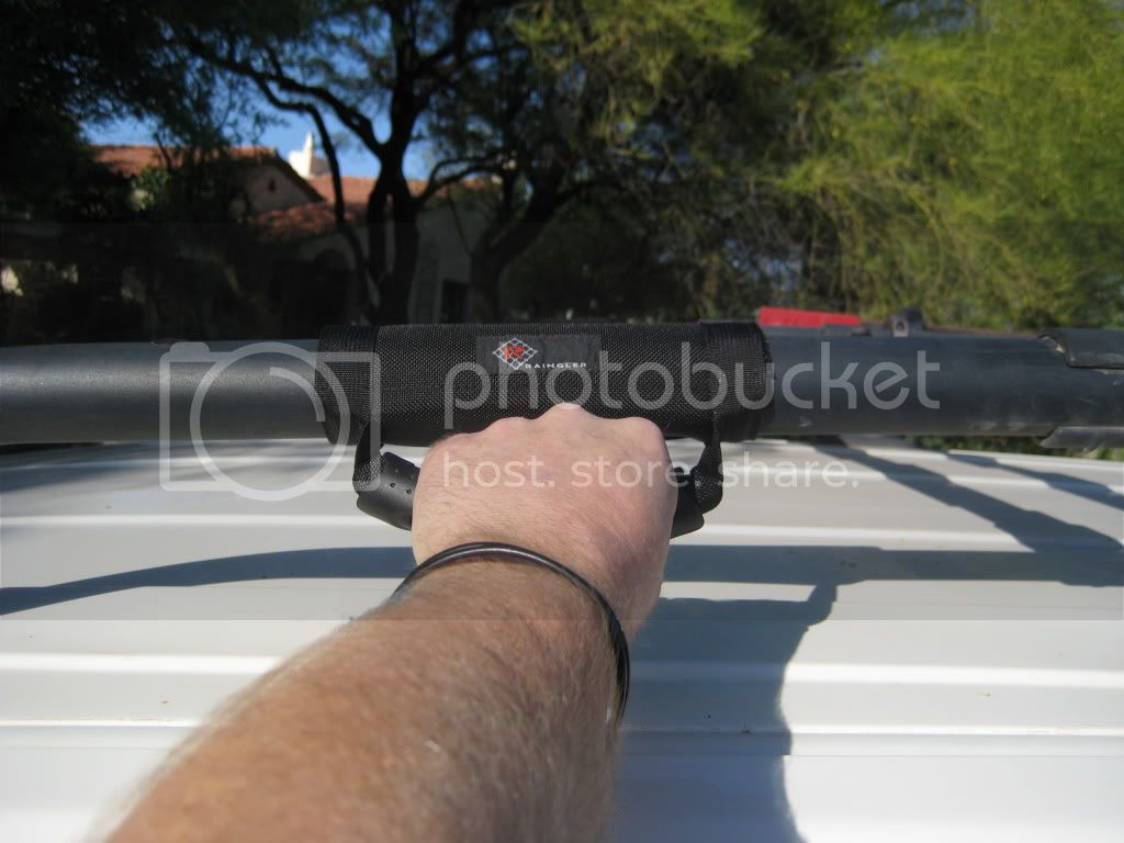 offroadconcepthandles003.jpg