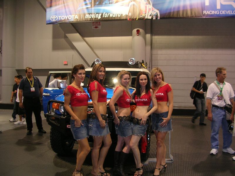 SEMA05_Thurs82.jpg