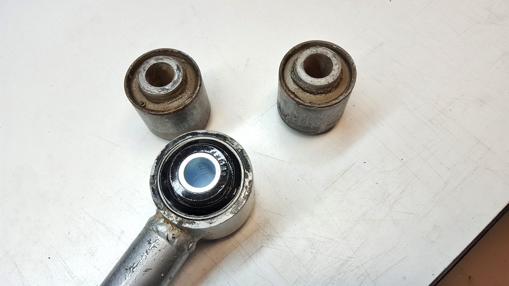 dIi1wD4h.jpg